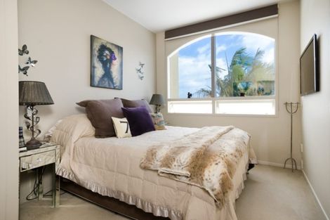 Photo of property in Grace Square, 81i Vermont Street, Ponsonby, Auckland, 1011