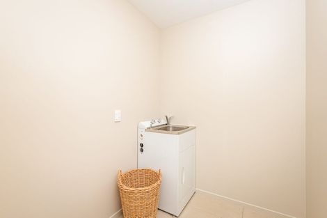 Photo of property in 34a Packe Street, Edgeware, Christchurch, 8013