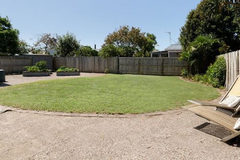 Photo of property in 17 Domain Road, Papamoa Beach, Papamoa, 3118