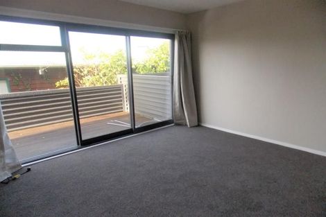 Photo of property in 169 Grant Road, Thorndon, Wellington, 6011