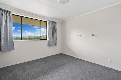 Photo of property in 27 House Avenue, Taumarunui, 3920