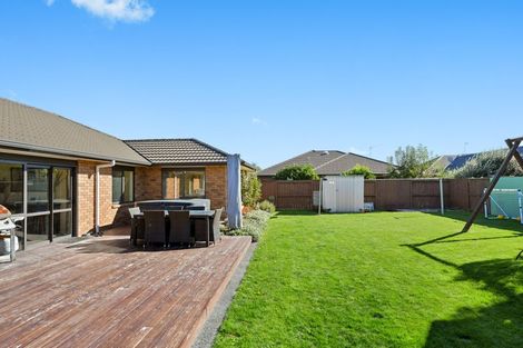 Photo of property in 26 Aquila Crescent, Rototuna North, Hamilton, 3210