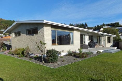 Photo of property in 22 Paremata Street, Atawhai, Nelson, 7010