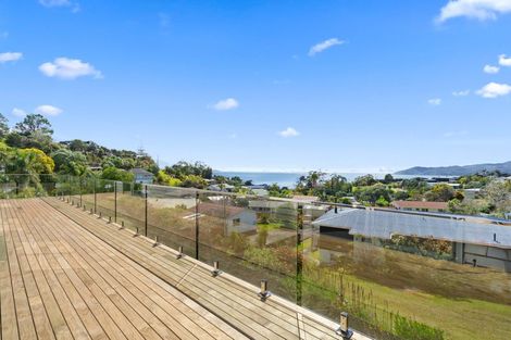 Photo of property in 10 Morey Road, Cable Bay, 0420