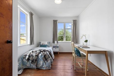 Photo of property in 6 Pickett Place, Morrinsville, 3300