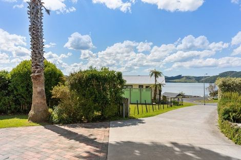 Photo of property in 101 Bruce Wallace Place, Whangamata, 3620