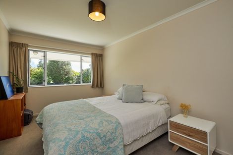 Photo of property in 25 Athelney Road, Kaikoura Flat, Kaikoura, 7371