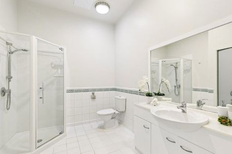 Photo of property in Mendosa Terraces Apartments, 31/9 Ebor Street, Te Aro, Wellington, 6011
