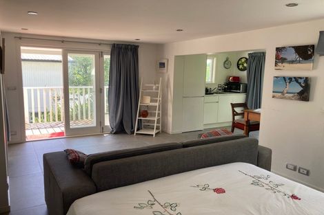Photo of property in 44 Southern Cross Road, Kohimarama, Auckland, 1071