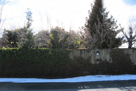 Photo of property in 29 Hopkins Road, Twizel, 7901