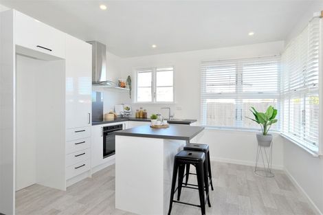 Photo of property in 16 Carew Street, Kaiapoi, 7630