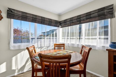 Photo of property in 130j Lakeside Drive, Orewa, 0931