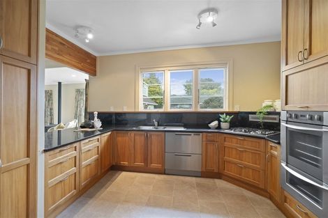 Photo of property in 296 College Street, West End, Palmerston North, 4410