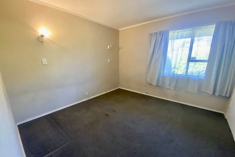 Photo of property in 1/38 Takapu Street, Henderson, Auckland, 0612