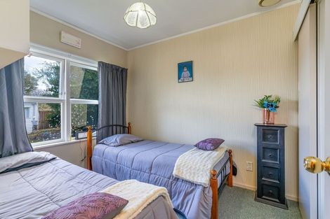 Photo of property in 46 Daniell Street, Solway, Masterton, 5810
