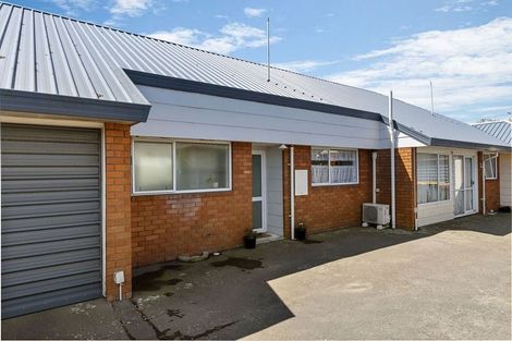 Photo of property in 2/94 Wainui Street, Riccarton, Christchurch, 8041