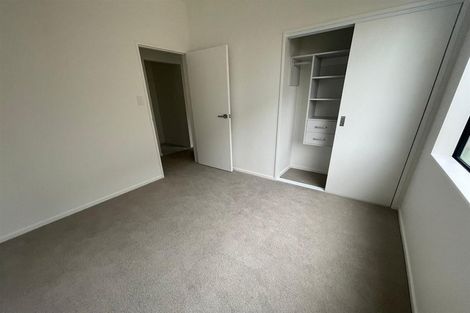 Photo of property in 20b Crestview Rise, Papakura, 2110