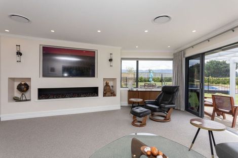 Photo of property in 20 Smith Street, Dannevirke, 4930