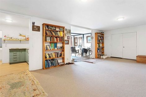 Photo of property in 1633 Thongcaster Road, Burnt Hill, Oxford, 7495