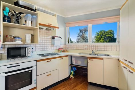 Photo of property in 3 Roger Street, Pukehangi, Rotorua, 3015