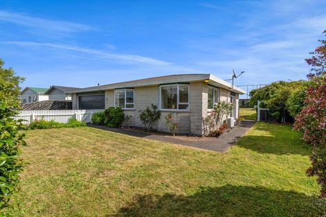 Photo of property in 23 Swansea Road, Stratford, 4332