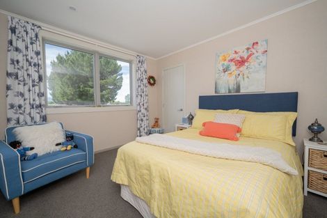 Photo of property in 56 Stuart Road, Ranfurly, 9332