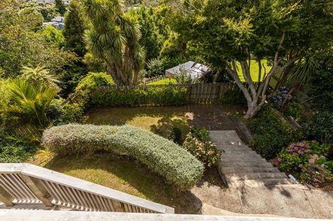 Photo of property in 56 Dorset Avenue, Westown, New Plymouth, 4310