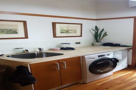 Photo of property in 50 Clark Road, Pahurehure, Papakura, 2113