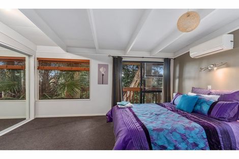 Photo of property in 29 Glencoe Road, Browns Bay, Auckland, 0630