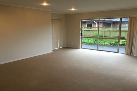 Photo of property in 30c Beresford Street, Pukekohe, 2120