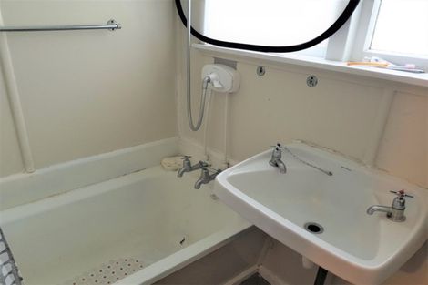 Photo of property in 160 Queen Street, Wairoa, 4108