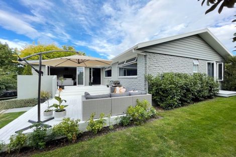 Photo of property in 11a Spring Road, Gleniti, Timaru, 7910