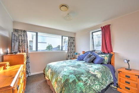 Photo of property in 48 Joseph Street, Gore, 9710