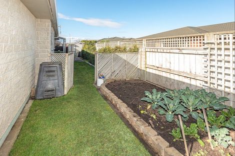 Photo of property in 6 Kelsi Street, Tawhero, Whanganui, 4501