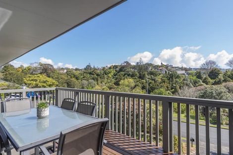 Photo of property in 1/3 Montressor Place, Howick, Auckland, 2014