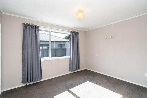 Photo of property in 29 Harvey Street, Grasmere, Invercargill, 9810