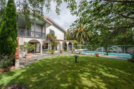 Photo of property in 31 Andrew Street, Waikanae, 5036