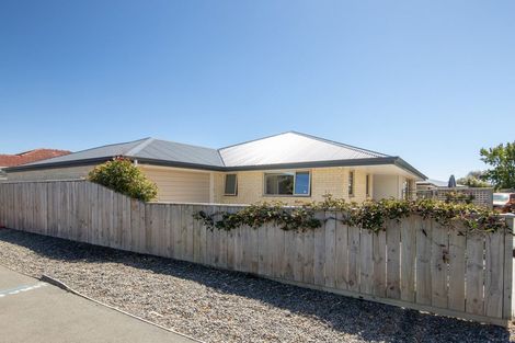 Photo of property in 71 Muller Road, Blenheim, 7201
