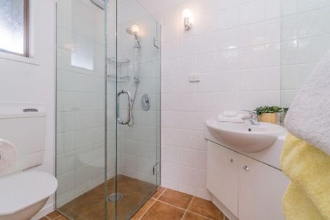 Photo of property in 13 Stredwick Drive, Torbay, Auckland, 0630