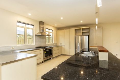 Photo of property in 25 Totara Street, Fendalton, Christchurch, 8041