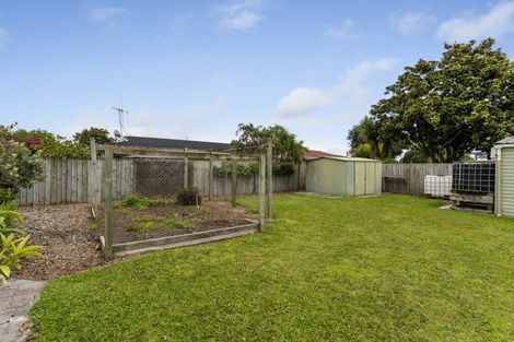 Photo of property in 37b Waerenga Road, Otaki, 5512