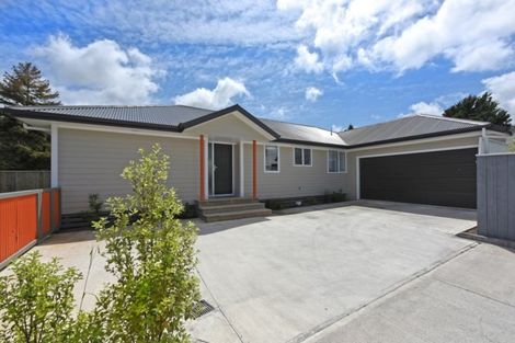 Photo of property in 30a Rimutaka Street, Trentham, Upper Hutt, 5018