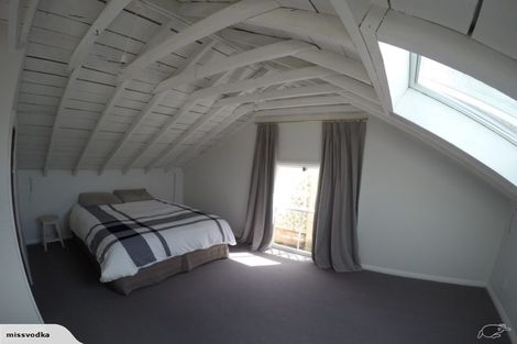 Photo of property in 14c Florence Street, Newtown, Wellington, 6021