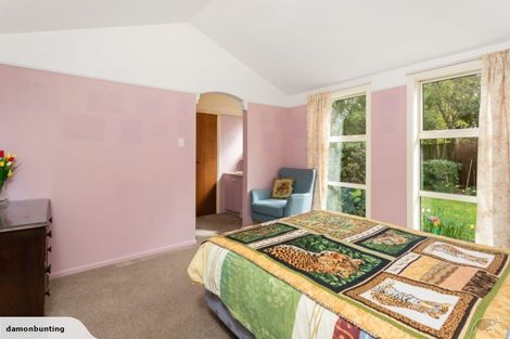 Photo of property in 28 Erin Crescent, Mairehau, Christchurch, 8013