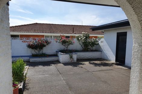 Photo of property in 12 Jamieson Road, Karoro, Greymouth, 7805