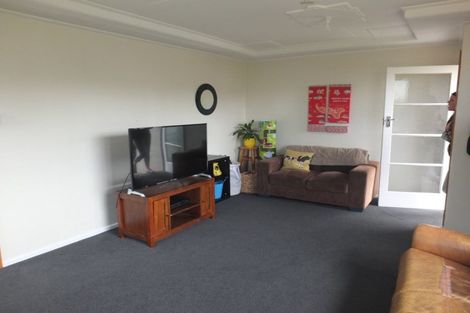 Photo of property in 11 Milner Street, Oamaru North, Oamaru, 9400