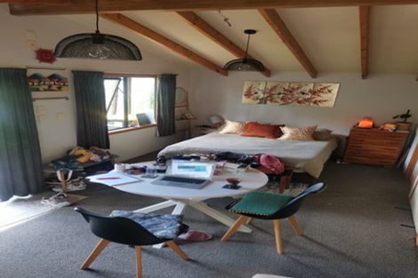 Photo of property in 52 Pyes Pa Road, Pyes Pa, Tauranga, 3112