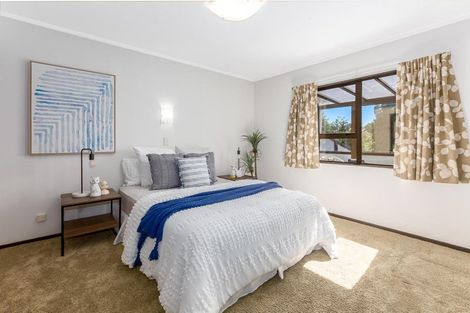 Photo of property in 9b School Road, Plimmerton, Porirua, 5026