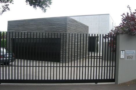 Photo of property in 157 Arney Road, Remuera, Auckland, 1050