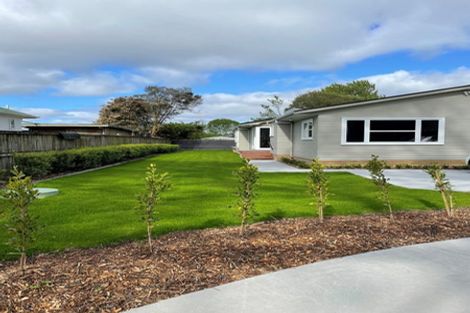 Photo of property in 51 Cambridge Road, Riverhead, 0820